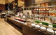 Grand Hyatt Melbourne - thumb 34