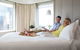 Grand Hyatt Melbourne - thumb 35