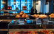 Grand Hyatt Melbourne - thumb 13