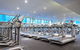 Grand Hyatt Melbourne - thumb 43