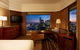 Grand Hyatt Melbourne - thumb 24