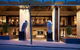 Grand Hyatt Melbourne - thumb 41