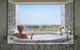 Grand Hyatt Melbourne - thumb 39