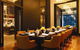 Grand Hyatt Melbourne - thumb 40