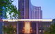 Grand Hyatt Melbourne - thumb 0