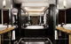 Grand Hyatt Melbourne - thumb 12