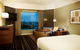 Grand Hyatt Melbourne - thumb 21