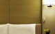 Grand Hyatt Melbourne - thumb 7