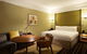 Grand Hyatt Melbourne - thumb 22
