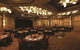 Grand Hyatt Melbourne - thumb 14