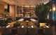 Grand Hyatt Melbourne - thumb 20