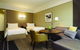 Grand Hyatt Melbourne - thumb 10