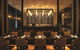Grand Hyatt Melbourne - thumb 15