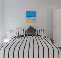 Prom Coast Apartments - Accommodation Asia