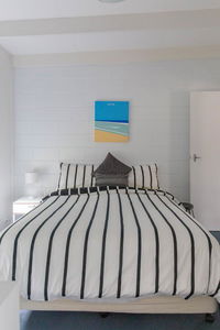 Book Sandy Point Accommodation Vacations Accommodation Guide Accommodation Guide