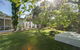 Oasis On Grange - thumb 12