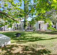 Oasis on Grange - Accommodation Asia