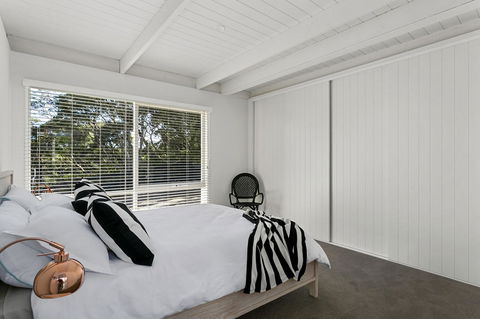 Oasis On Grange - Accommodation Asia 8