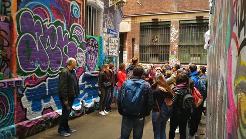 The Town Apartments - Accommodation China 21