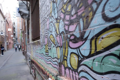 The Town Apartments - Accommodation China 23