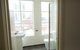 The Town Apartments - thumb 15