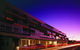 St Kilda Central Apartments - thumb 4