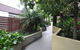 St Kilda Central Apartments - thumb 8