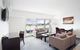 St Kilda Central Apartments - thumb 16
