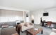 St Kilda Central Apartments - thumb 13