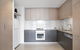 St Kilda Central Apartments - thumb 17