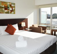 Adara St Kilda