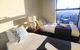 Sky City Serviced Apartment - thumb 17