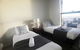 Sky City Serviced Apartment - thumb 10