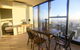 Sky City Serviced Apartment - thumb 11