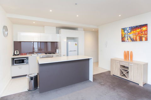 Southern Cross Serviced Apartments - Accommodation Asia 12