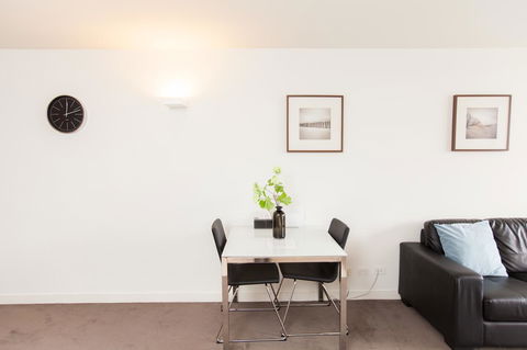 Southern Cross Serviced Apartments - Accommodation Asia 16
