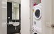 Southern Cross Serviced Apartments - thumb 10
