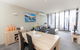 Southern Cross Serviced Apartments - thumb 5