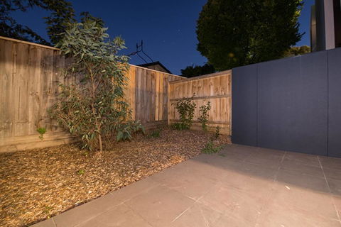 Doncaster Private Collection 2 Bed Townhouse@Pearl - Accommodation Asia 11