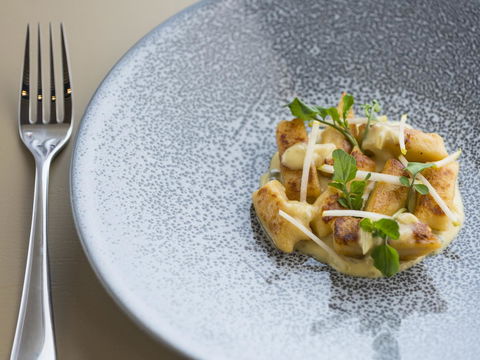 Vibe Hotel Melbourne Docklands - Accommodation Asia 27