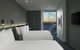 Vibe Hotel Melbourne Docklands - thumb 43