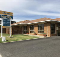 Quays Motel San Remo - Accommodation Asia