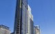 City Tempo â€“ Southbank Collection - thumb 13