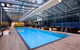 City Tempo â€“ Southbank Collection - thumb 4