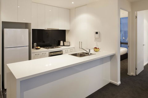 City Tempo â€“ Southbank Collection - Accommodation Asia 0