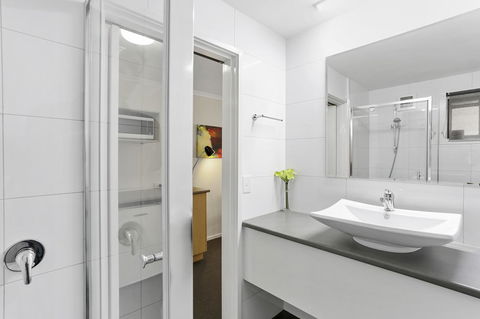 Comfort Inn Warrnambool International - Accommodation China 6