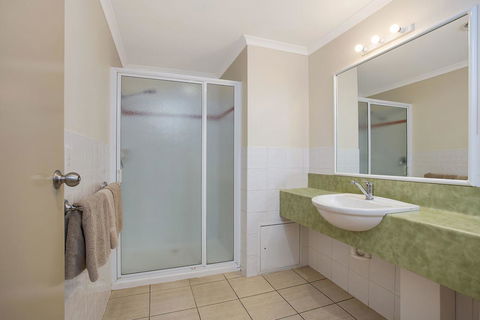 Comfort Inn Warrnambool International - Accommodation China 16