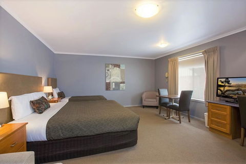 Comfort Inn Warrnambool International - Accommodation China 25