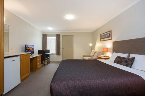 Comfort Inn Warrnambool International - Accommodation China 9