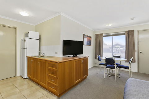 Comfort Inn Warrnambool International - Accommodation China 31